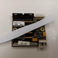 1pc  for USED CP9932-0-15 CP9932-0A  #OYF005
