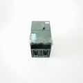 1pc for USED 6ES7317-2AJ10-0AB0 #OYF005