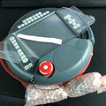 1PCS NEW FUSION CONTROLS T50 162465 REV A #OYF005