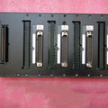 1pc for USED CFP-BP-4 #OYF005