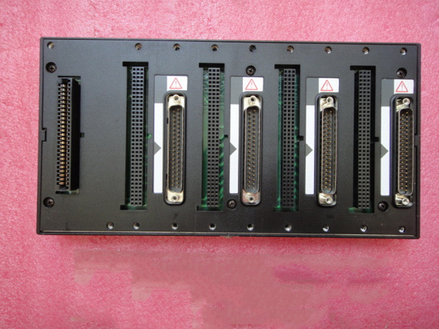 1pc for USED CFP-BP-4 #OYF005