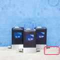 1pc for USED FC-785 2SLM #OYF005