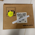 1pc  for NEW  ADAX3-15HPE #OYF005