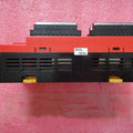 1pc for USED 1791DS-IB8XOB8 #OYF005