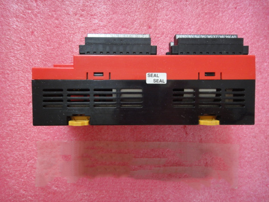 1pc for USED 1791DS-IB8XOB8 #OYF005