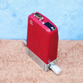 1pc for USED SEC-7440MC-366 N2 5SLM #OYF005