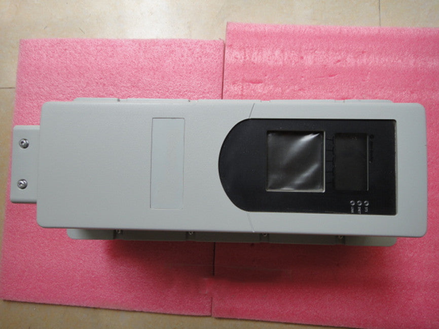 1pc for USED 20F11GC015JA0NNNNN  #OYF005