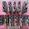 1pc for USED HA-680ML-4-24-S004 #OYF005