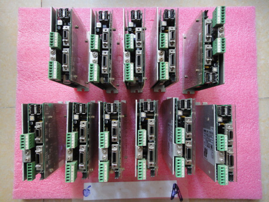 1pc for USED HA-680ML-4-24-S004 #OYF005