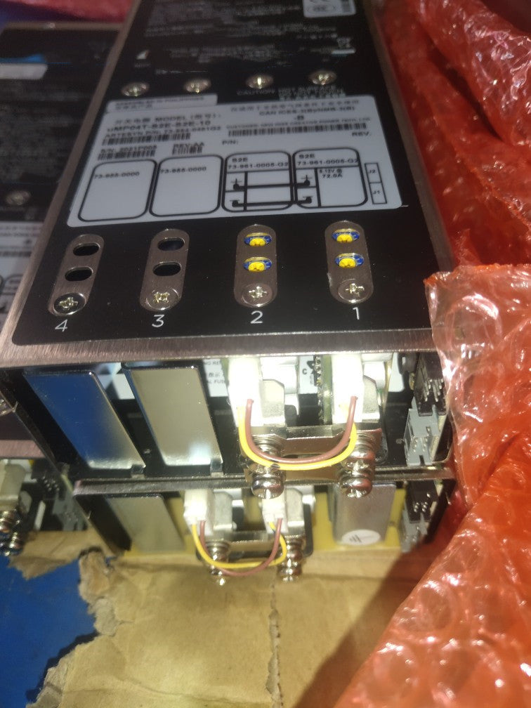 1pc  for NEW uMP04T-S2E-S2E-10  #OYF005