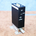 1pc for USED 179B02714CS3BM #OYF005