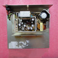 1pc for USED G51003801-02-03-04 #OYF005