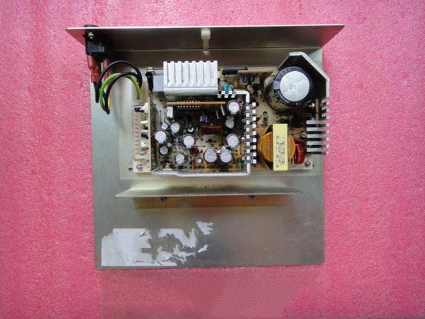 1pc for USED G51003801-02-03-04 #OYF005