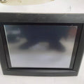 1pc for HPX15T-XAAA-2 DT-03047-202  #OYF005