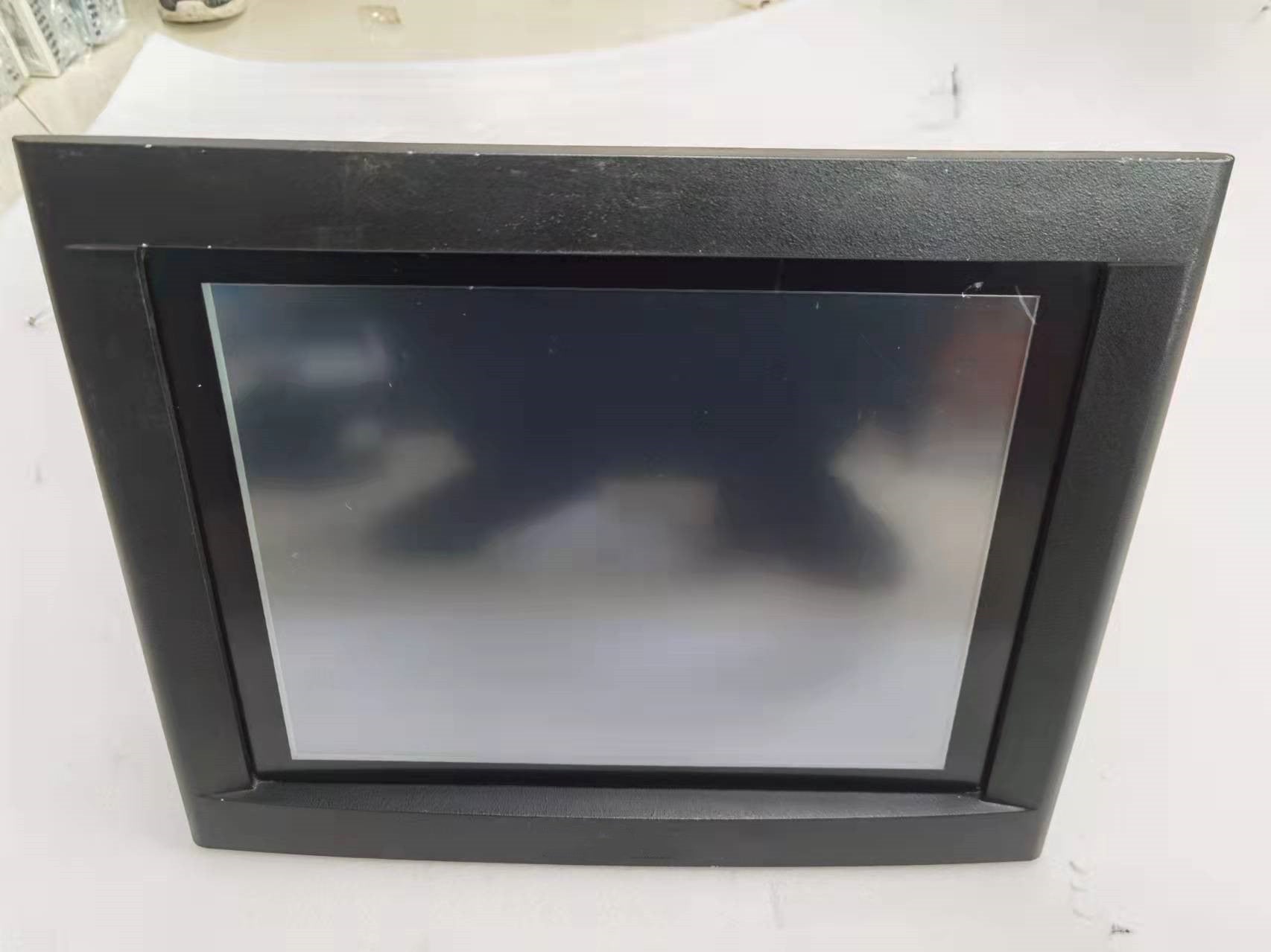 1pc for HPX15T-XAAA-2 DT-03047-202  #OYF005