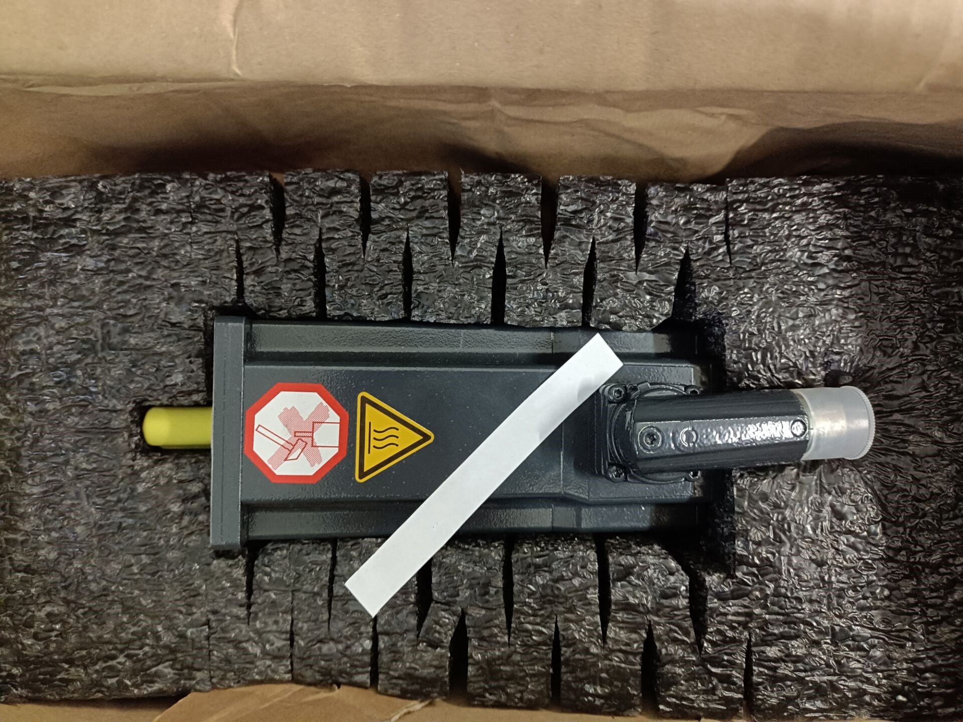 1pc for NEW AM8022-0E20-0000 #OYF005