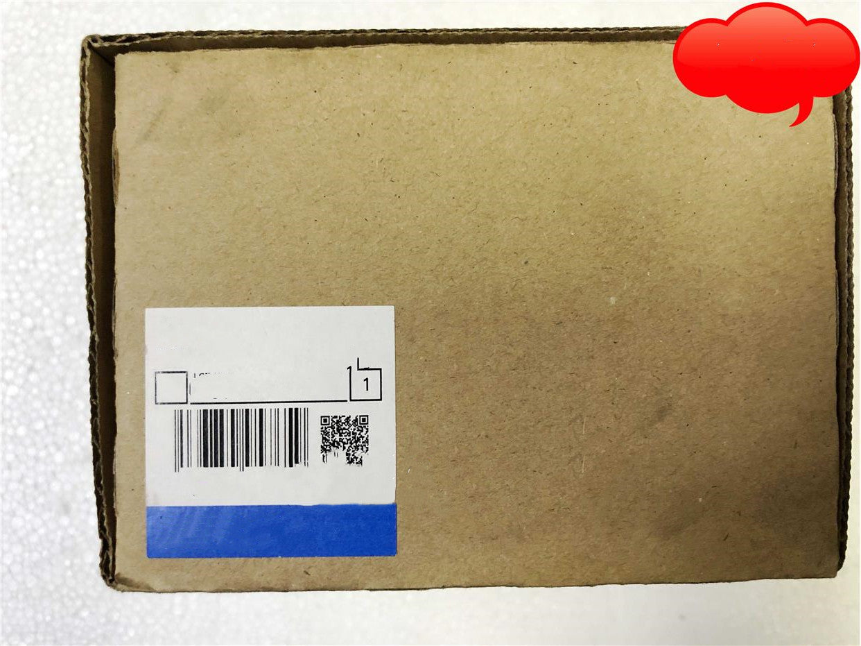 1pc for NEW CS1W-DA08V #OYF005