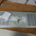 1pc for NEW 2090-XXLF-3100 #OYF005