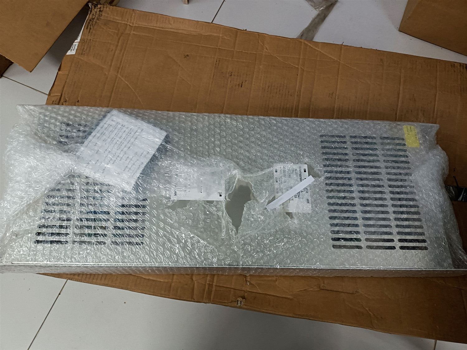 1pc for NEW 2090-XXLF-3100 #OYF005