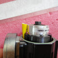 1pc for USED 15BRCX-601-K10 #OYF005