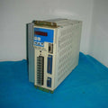 1pc for USED DV85031LDMBW #OYF005