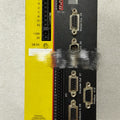 1pc  for USED FPH2A07TR-RP23 #OYF005