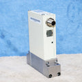 1pc for USED 3030-13116 FC-DN780CPBA  #OYF005