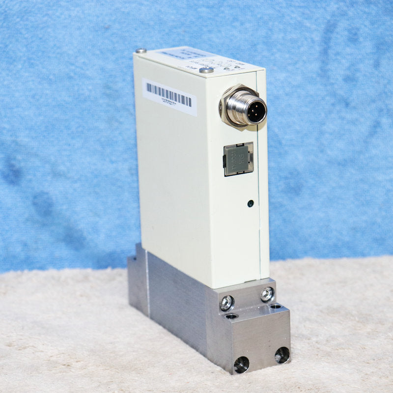 1pc for USED 3030-13116 FC-DN780CPBA  #OYF005