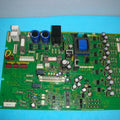 1pc for USED EP-3959E-C EP-3959E-C2  #OYF005