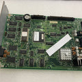 1pc for USED SRX6-CPU 1-676-745-11 #OYF005