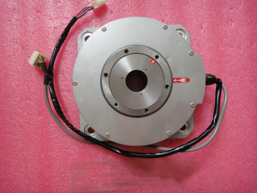 1 PCS USED  NMR-SDMIA2A-531AP  #OYF005