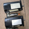 1pc for USED AKM21C-ACSNLB02 #OYF005