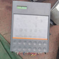 1pc for USED  590C/2700/5/3/0/1/0/00/000 #OYF005