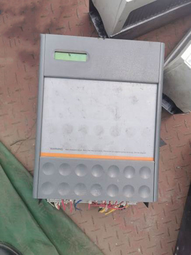 1pc for USED  590C/2700/5/3/0/1/0/00/000 #OYF005