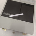 1pc for USED 1336F-BRF15-AA-EN #OYF005