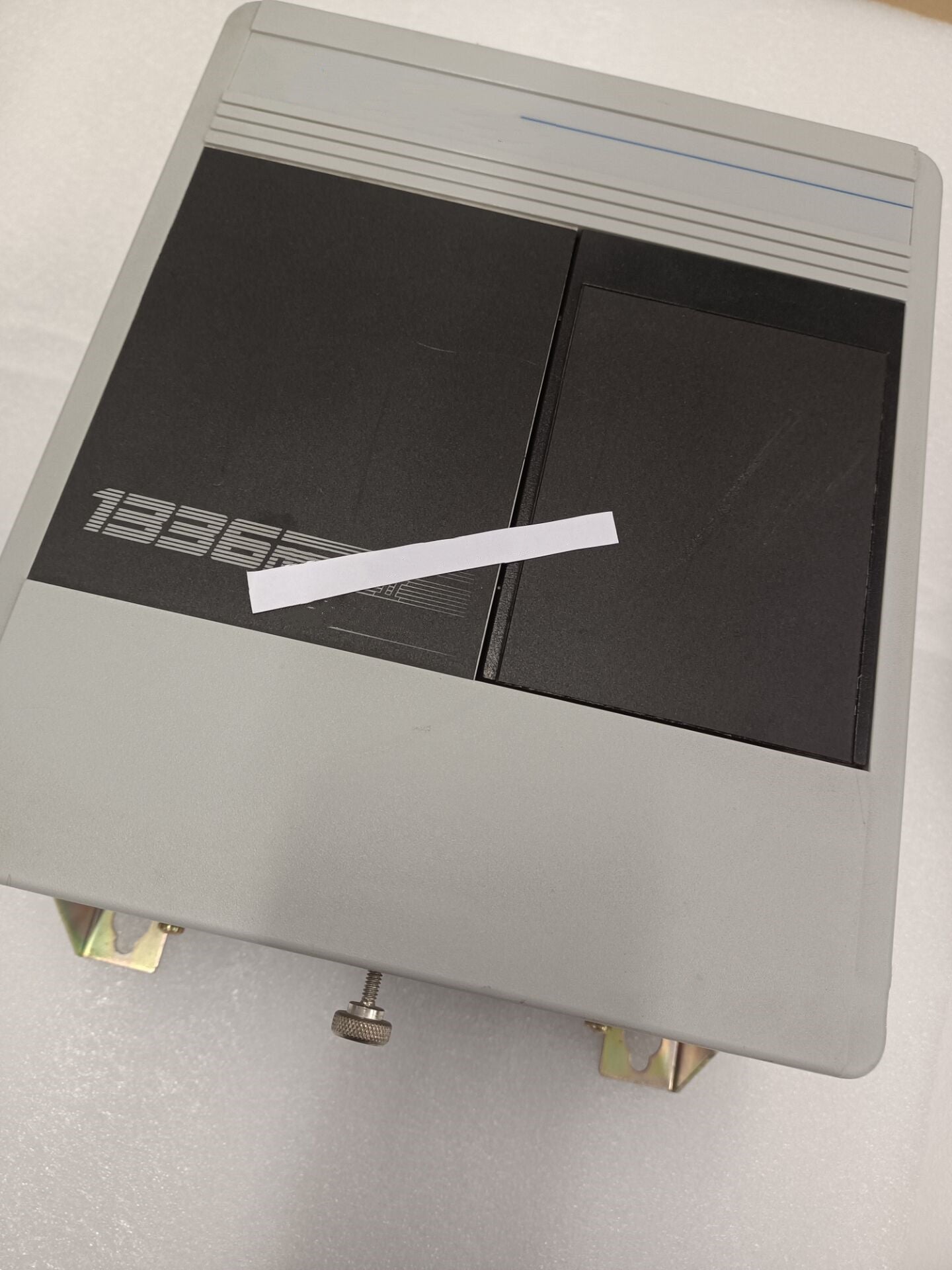 1pc for USED 1336F-BRF15-AA-EN #OYF005