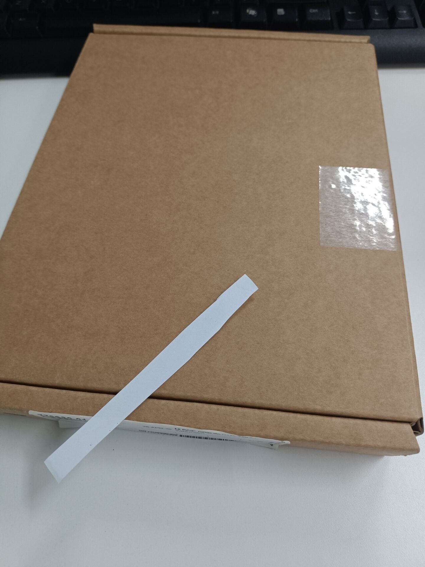 1pc  for NEW PCIE-GPIB 778930-01 #OYF005