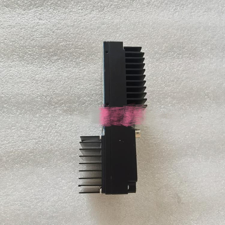 1pc  for USED HS-82-04K80-00-R #OYF005