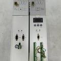 1pc for USED CPX1500M/E7/F8  #OYF005