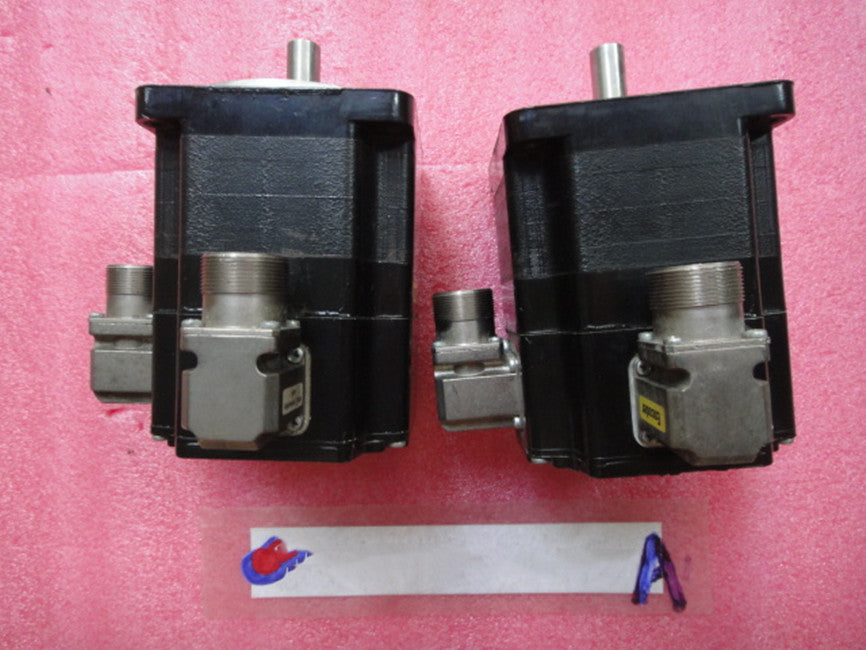 1 PCS USED VRDM397/50LHCEO  #OYF005