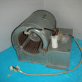 1pc for USED D2E133-AM47-94 #OYF005
