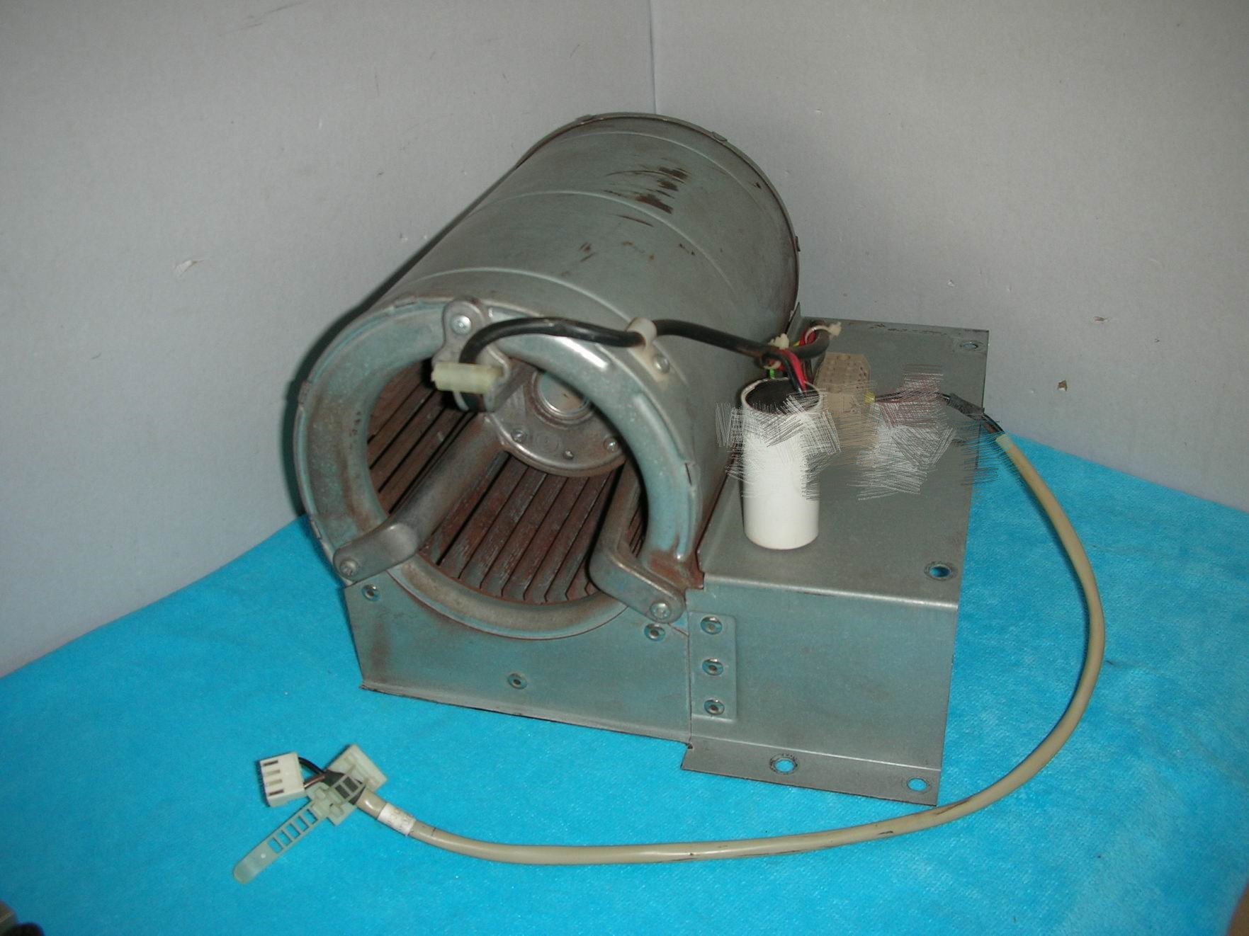 1pc for USED D2E133-AM47-94 #OYF005