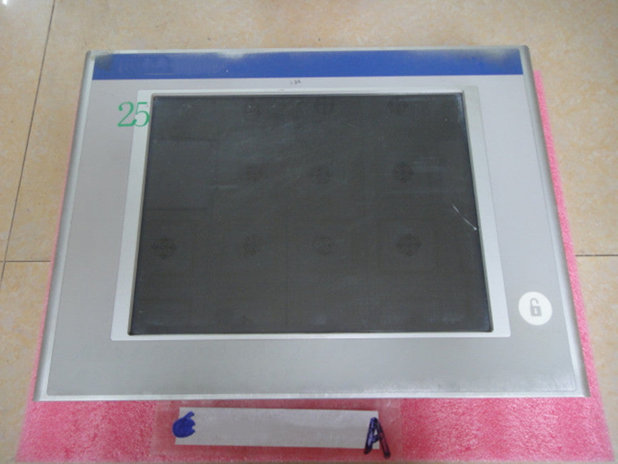 1 PCS USED 5AP920.1505-K16 REV.L0 #OYF005