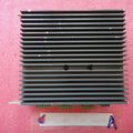 1pc for USED C3S063V2F12I11T40M00A93 #OYF005