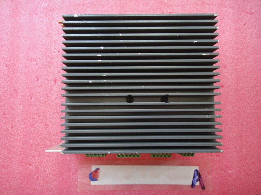 1pc for USED C3S063V2F12I11T40M00A93 #OYF005