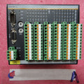 1pc for USED DI0264-C #OYF005