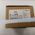 1pc for NEW 1760-L18AWA-EX #OYF005