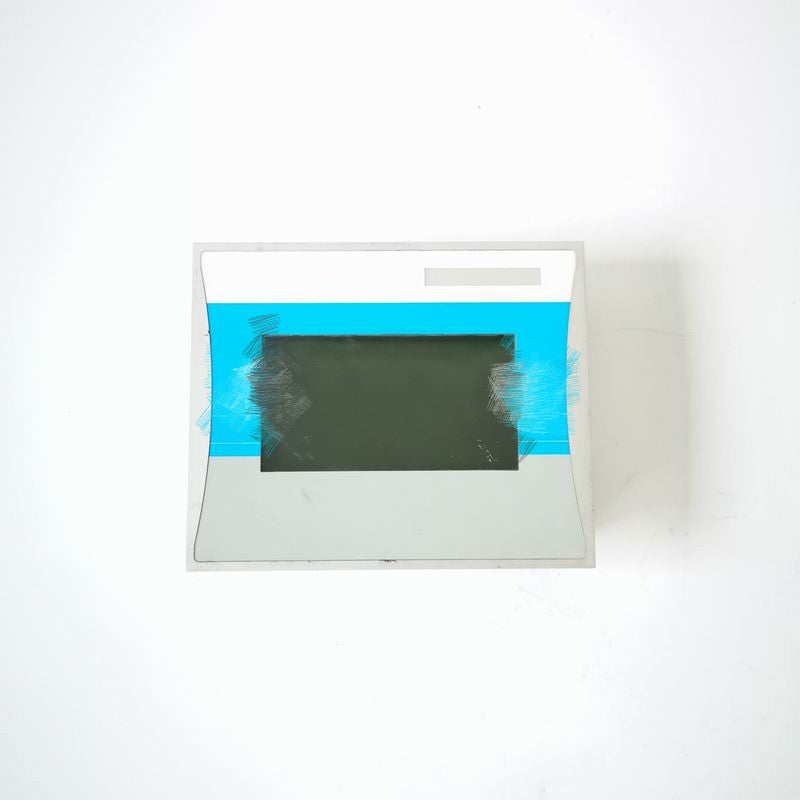 1pc USED 01-230-221 ETT221 #OYF005