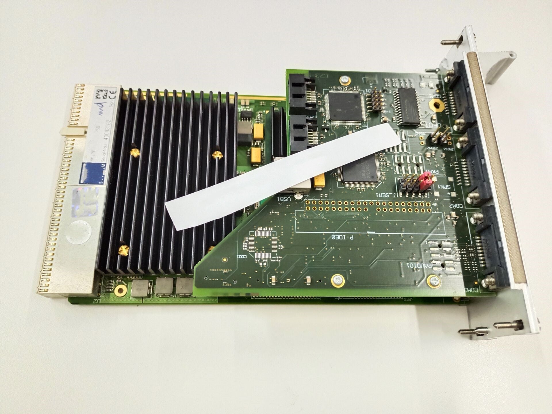 1pc  for USED  CCD-98R   #OYF005