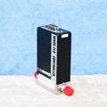 1pc for USED 1179A-23682 2000 SCCM AR #OYF005